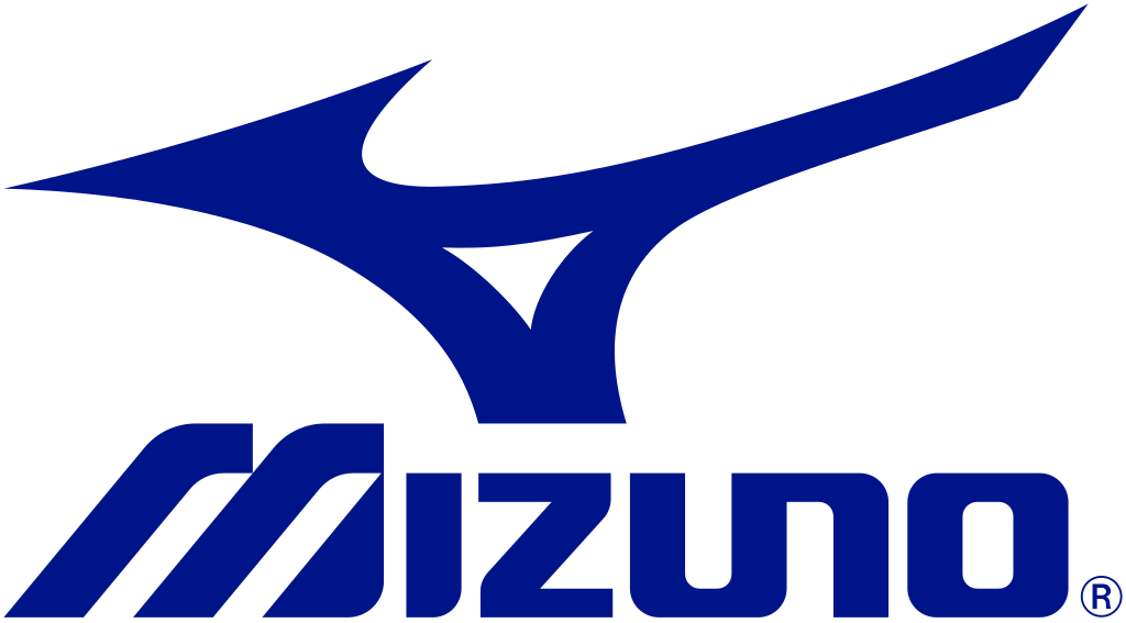 mizuno