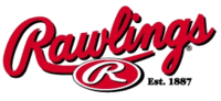 rawlings