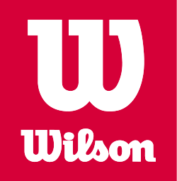 wilson logo
