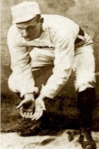 Overview of Gloves - BidMcPhee3