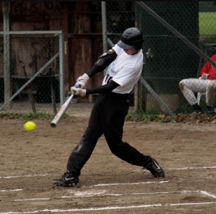 Softball_batter
