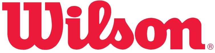 Wilson logo