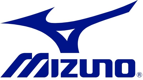 mizuno brand