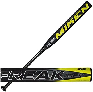 Miken Baseball Bats