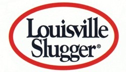 louisville slugger logo