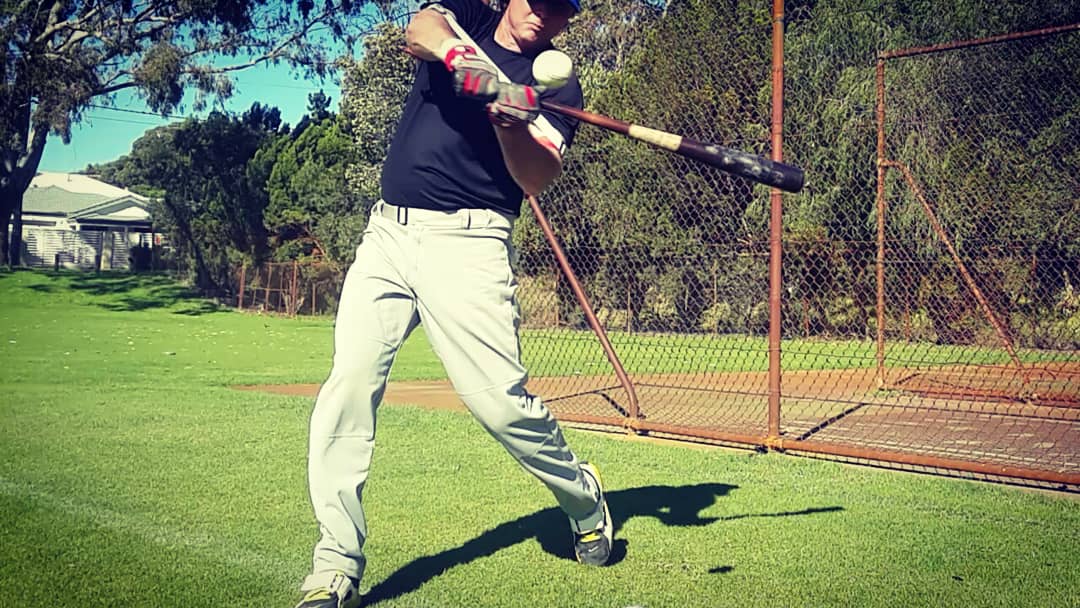 Five training aids to up your baseball game