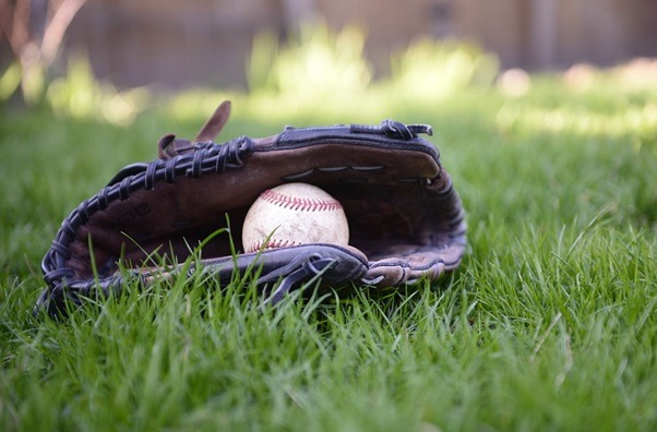 What You Need To Get Started With Baseball