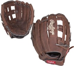 Rawlings-Player-Preferred-Baseball-Softball-Glove-Series