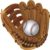 Baseball Glove Brand Most MLB Players Use