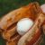 What are the Different Types of Baseball Gloves?
