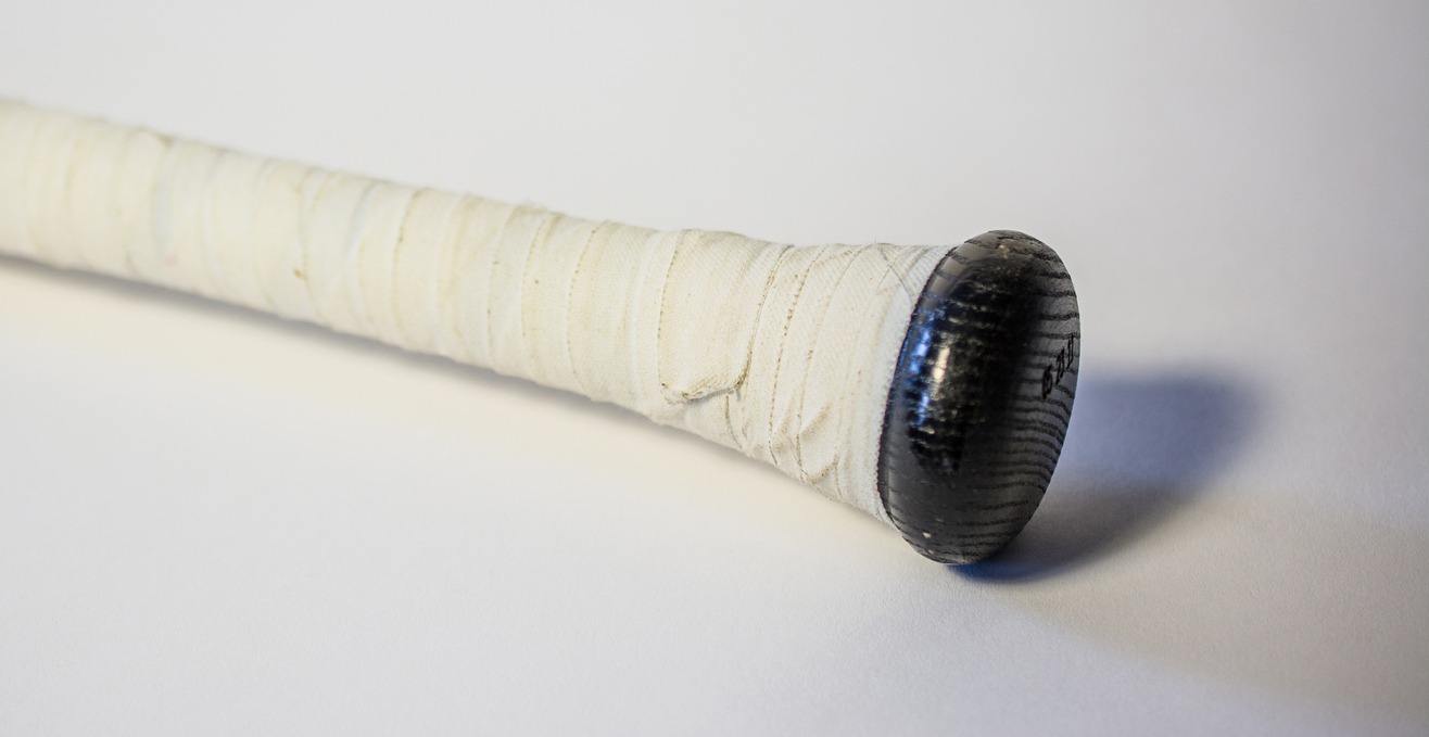 baseball bat grip tape