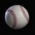 Learn About How Modern Baseball Balls Are Constructed