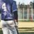 Tips For Maintaining Your Baseball Uniform