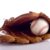 Tips for Maintaining a Baseball Glove