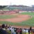 Why is Baseball so Popular in Venezuela?